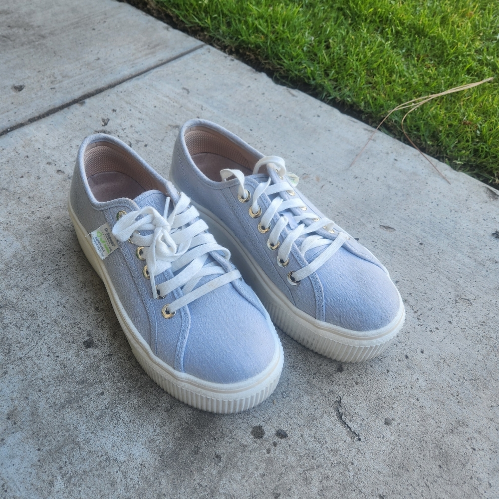 Dr. Scholls Women's Funday Sneakers